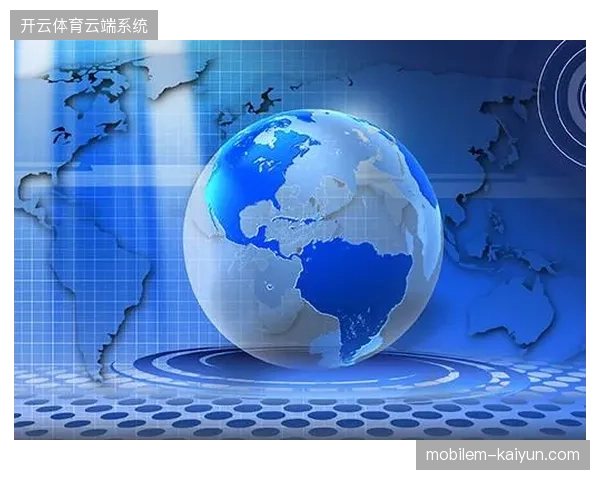 统一API接入标准正在缩短大型路跑赛事计时数据传输周期 统一API接入标准正在缩短大型路跑赛事计时数据传输周期
