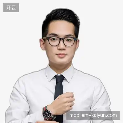 胡成