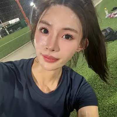 万昊晨